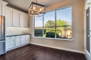 5698 Imperial Meadow Dr, Frisco, TX 75035 - Photo 9