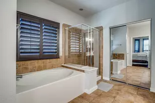 5698 Imperial Meadow Dr, Frisco, TX 75035 - Photo 15