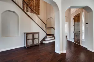 5698 Imperial Meadow Dr, Frisco, TX 75035 - Photo 3