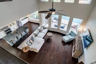 5698 Imperial Meadow Dr, Frisco, TX 75035 - Photo 17