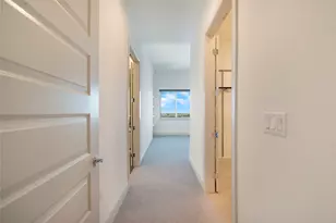 2323 N Akard St, Dallas, TX 75204 - Photo 23