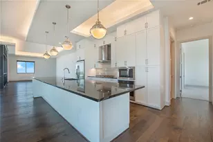 2323 N Akard St, Dallas, TX 75204 - Photo 5