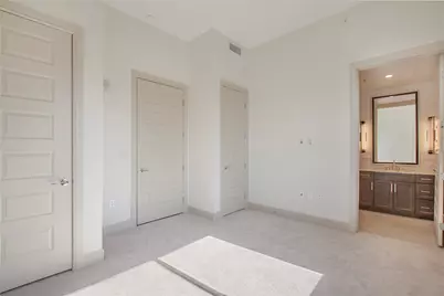 2323 N Akard Street #3008, Dallas, TX 75204 - Photo 21
