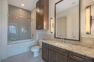 2323 N Akard St, Dallas, TX 75204 - Photo 19