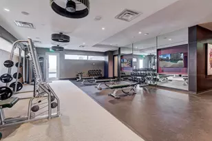 2323 N Akard St, Dallas, TX 75204 - Photo 33