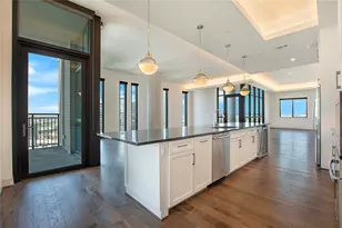 2323 N Akard St, Dallas, TX 75204 - Photo 3