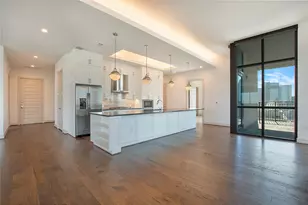 2323 N Akard St, Dallas, TX 75204 - Photo 1