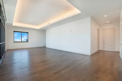 2323 N Akard Street #3008, Dallas, TX 75204 - Photo 15