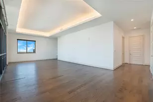 2323 N Akard St, Dallas, TX 75204 - Photo 15