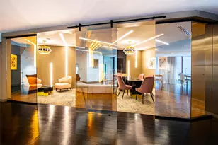 2323 N Akard St, Dallas, TX 75204 - Photo 39