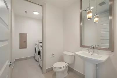 2323 N Akard Street #3008, Dallas, TX 75204 - Photo 17