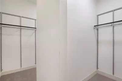 2323 N Akard Street #3008, Dallas, TX 75204 - Photo 27