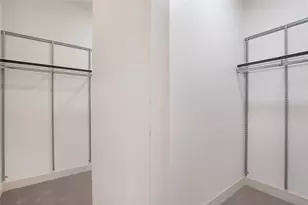 2323 N Akard St, Dallas, TX 75204 - Photo 27