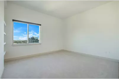 2323 N Akard Street #3008, Dallas, TX 75204 - Photo 25