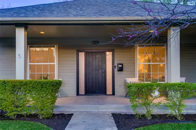 830 N Clinton Avenue, Dallas, TX 75208 - Photo 3