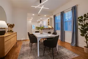 830 N Clinton Ave, Dallas, TX 75208 - Photo 11