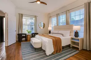 830 N Clinton Ave, Dallas, TX 75208 - Photo 23