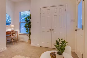 830 N Clinton Ave, Dallas, TX 75208 - Photo 31