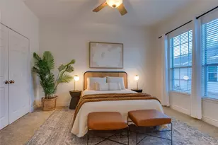 830 N Clinton Ave, Dallas, TX 75208 - Photo 27