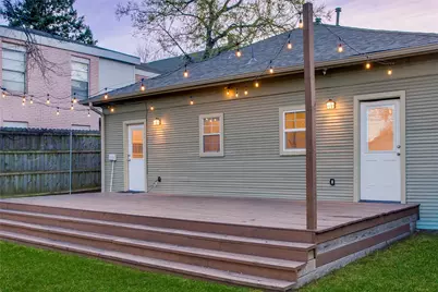 830 N Clinton Avenue, Dallas, TX 75208 - Photo 33