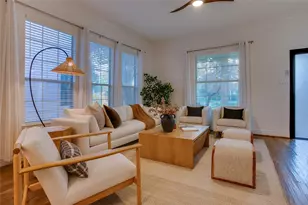 830 N Clinton Ave, Dallas, TX 75208 - Photo 7