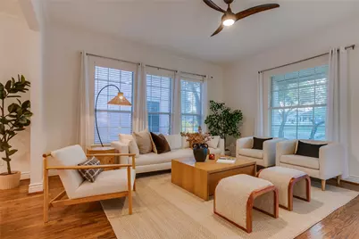 830 N Clinton Avenue, Dallas, TX 75208 - Photo 9