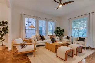 830 N Clinton Ave, Dallas, TX 75208 - Photo 9