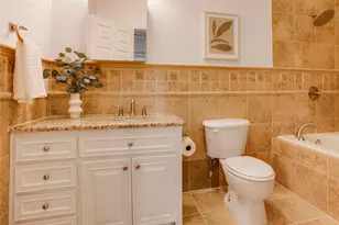 830 N Clinton Ave, Dallas, TX 75208 - Photo 25