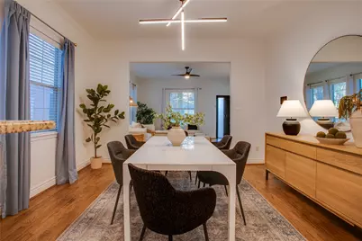 830 N Clinton Avenue, Dallas, TX 75208 - Photo 13