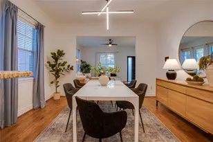 830 N Clinton Ave, Dallas, TX 75208 - Photo 13