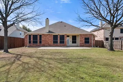 1020 Fair Oaks Drive, Grand Prairie, TX 75052 - Photo 39