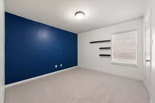 1020 Fair Oaks Dr, Grand Prairie, TX 75052 - Photo 35