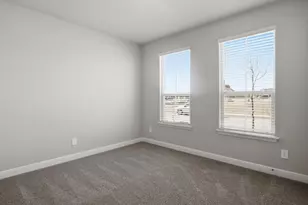 16032 Farringdon Way, Fort Worth, TX 76247 - Photo 19