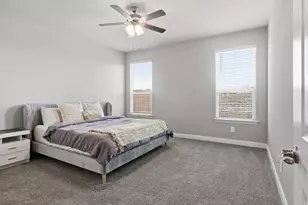 16032 Farringdon Way, Fort Worth, TX 76247 - Photo 15