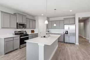 16032 Farringdon Way, Fort Worth, TX 76247 - Photo 9