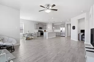 16032 Farringdon Way, Fort Worth, TX 76247 - Photo 13