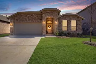 16032 Farringdon Way, Fort Worth, TX 76247 - Photo 1