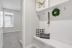 16032 Farringdon Way, Fort Worth, TX 76247 - Photo 23