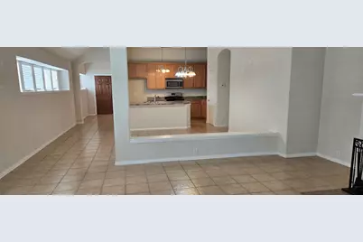 2121 Kingsdale Court, McKinney, TX 75071 - Photo 13