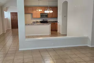 2121 Kingsdale Ct, McKinney, TX 75071 - Photo 13