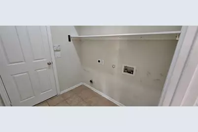 2121 Kingsdale Court, McKinney, TX 75071 - Photo 27