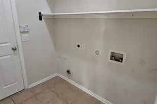 2121 Kingsdale Ct, McKinney, TX 75071 - Photo 27