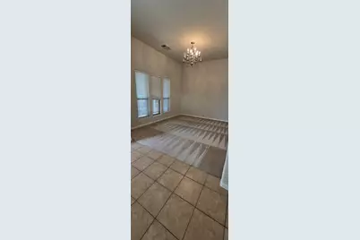 2121 Kingsdale Court, McKinney, TX 75071 - Photo 3