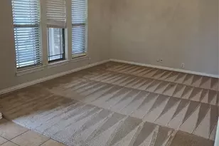 2121 Kingsdale Ct, McKinney, TX 75071 - Photo 3