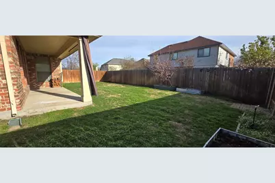 2121 Kingsdale Court, McKinney, TX 75071 - Photo 29