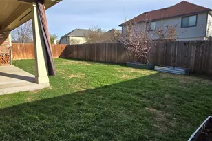 2121 Kingsdale Ct, McKinney, TX 75071 - Photo 29