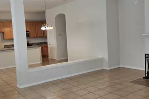 2121 Kingsdale Ct, McKinney, TX 75071 - Photo 11