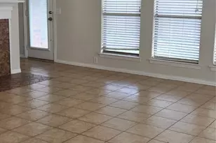 2121 Kingsdale Ct, McKinney, TX 75071 - Photo 9