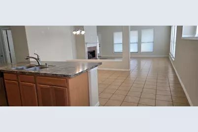 2121 Kingsdale Court, McKinney, TX 75071 - Photo 7