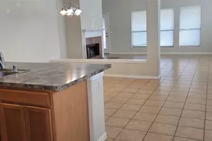 2121 Kingsdale Ct, McKinney, TX 75071 - Photo 7